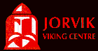 Jorvik Viking Cetre